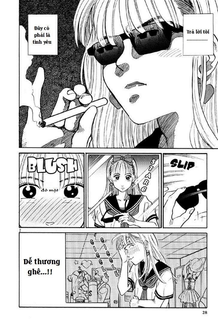 okama report chapter 2 3