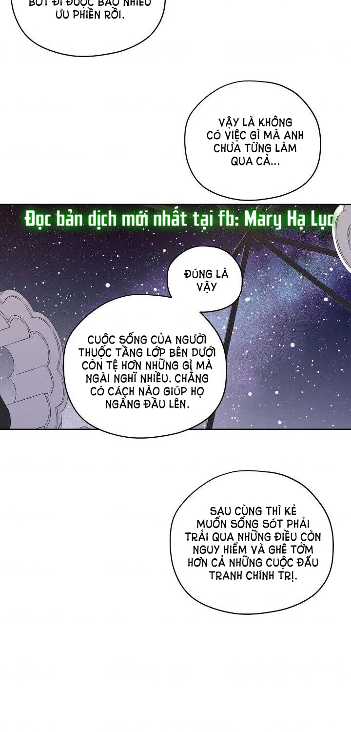 CHITRA chapter 89.2 18