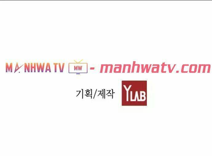 kẻ hồi sinh chapter 17 68