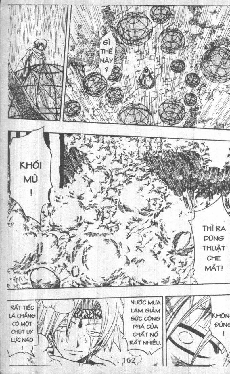 rave master (scan) chapter 21 162