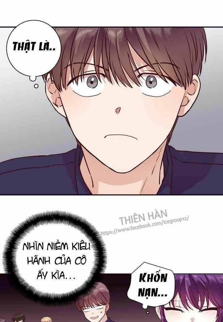 pride complex chapter 29 26