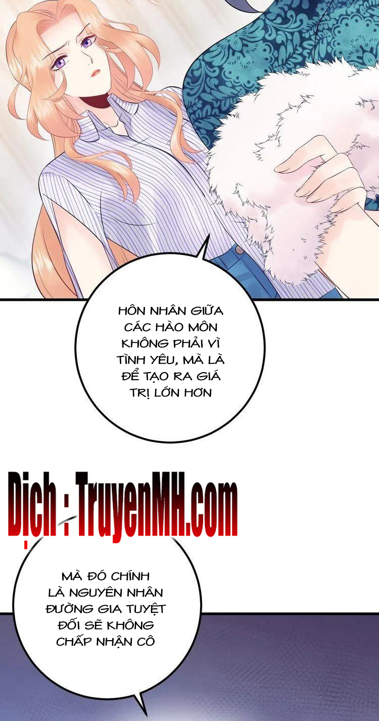 trọng sinh chi ức vạn ảnh hậu yếu thượng vị chapter 351 16
