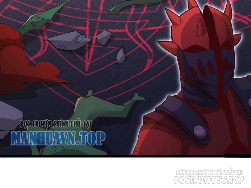 bắt đầu với kiếm vực, ta lặng lẽ tu luyện thành kiếm thần chapter 99 11