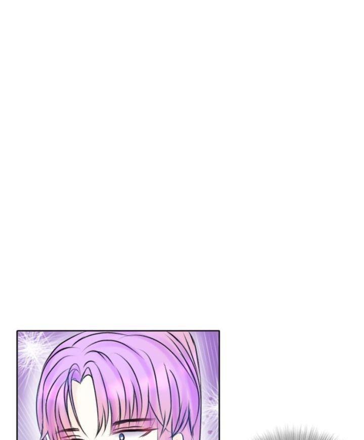 xuyên không làm thái tử phi chapter 8 53