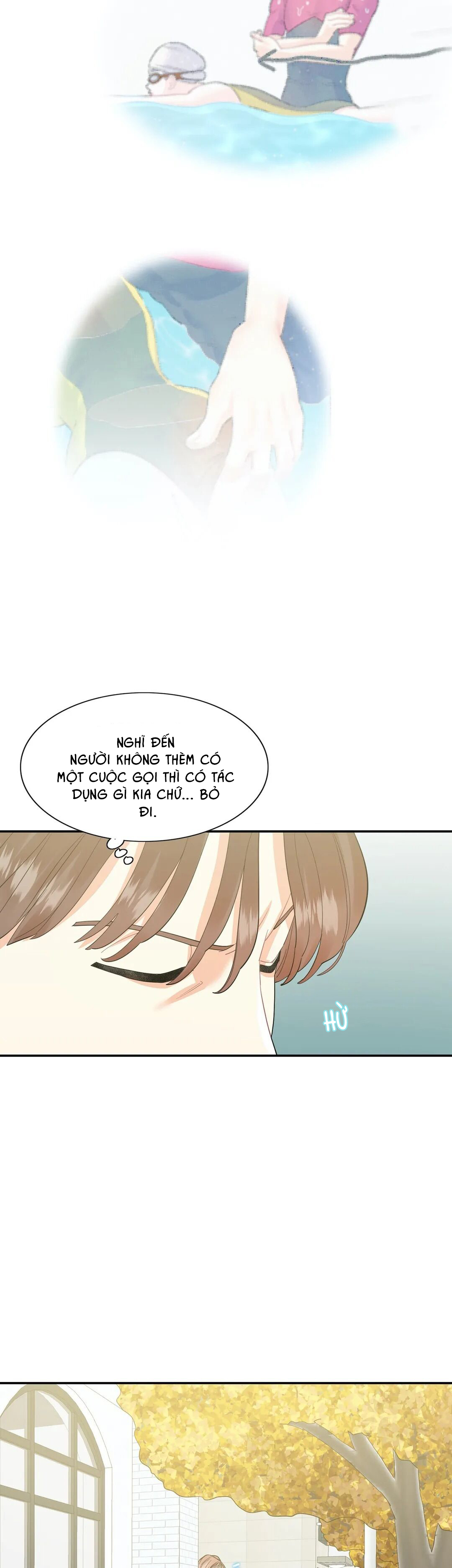 lên đỉnh chapter 40 11