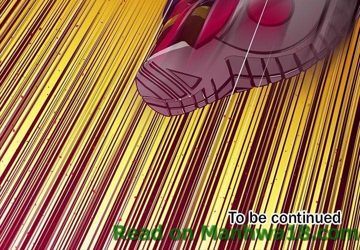 18+ mạt thế zombie - vùng đất tử thần chapter 1 48