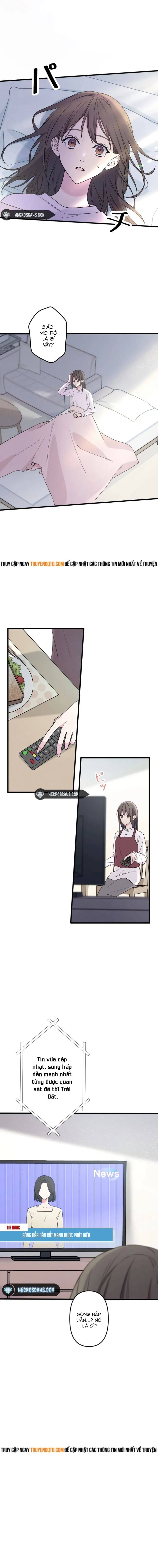 re:connect-ứng dụng kết nối giao thoa thời gian chapter 1 6