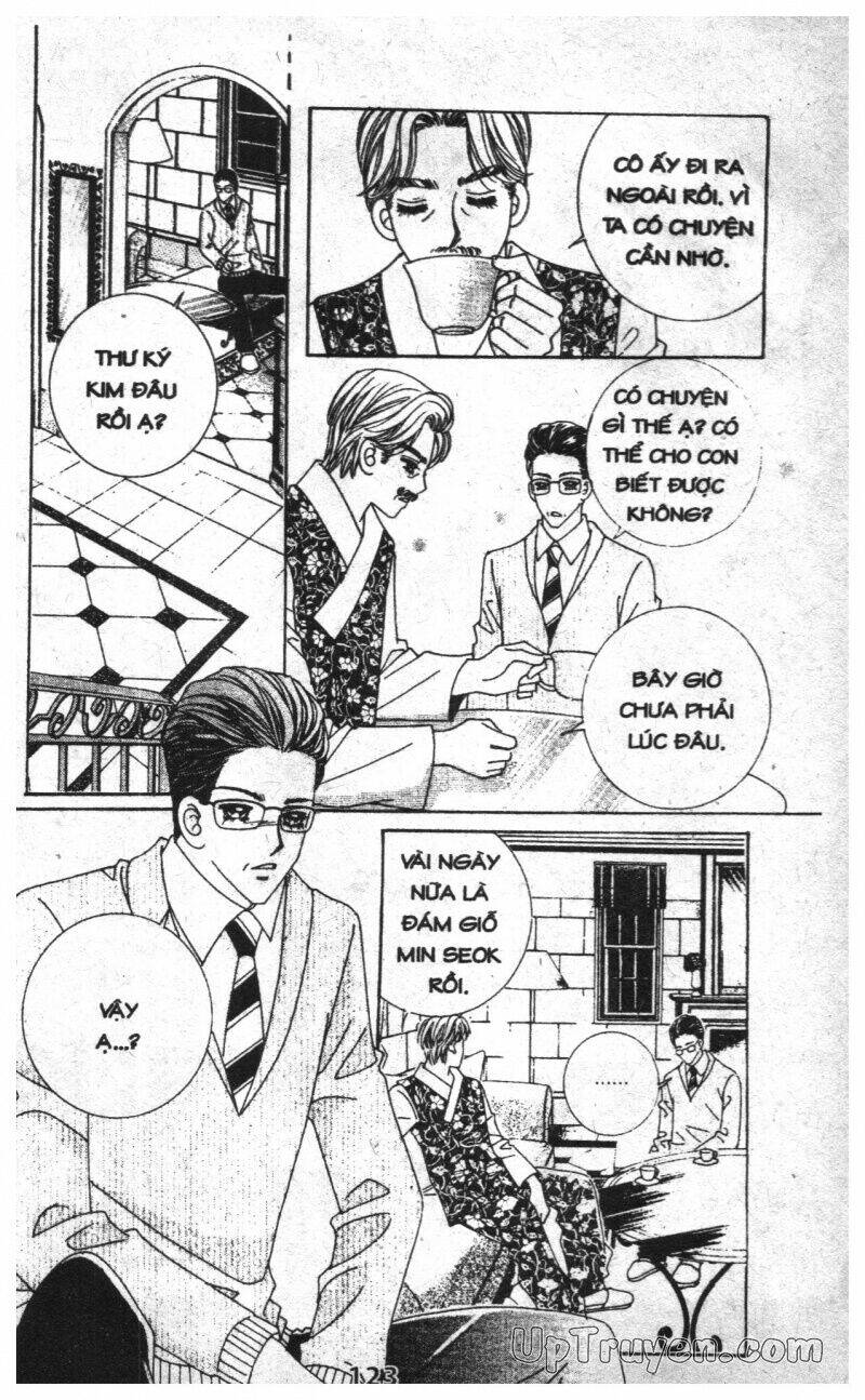 thuyền viễn xứ chapter 8 123