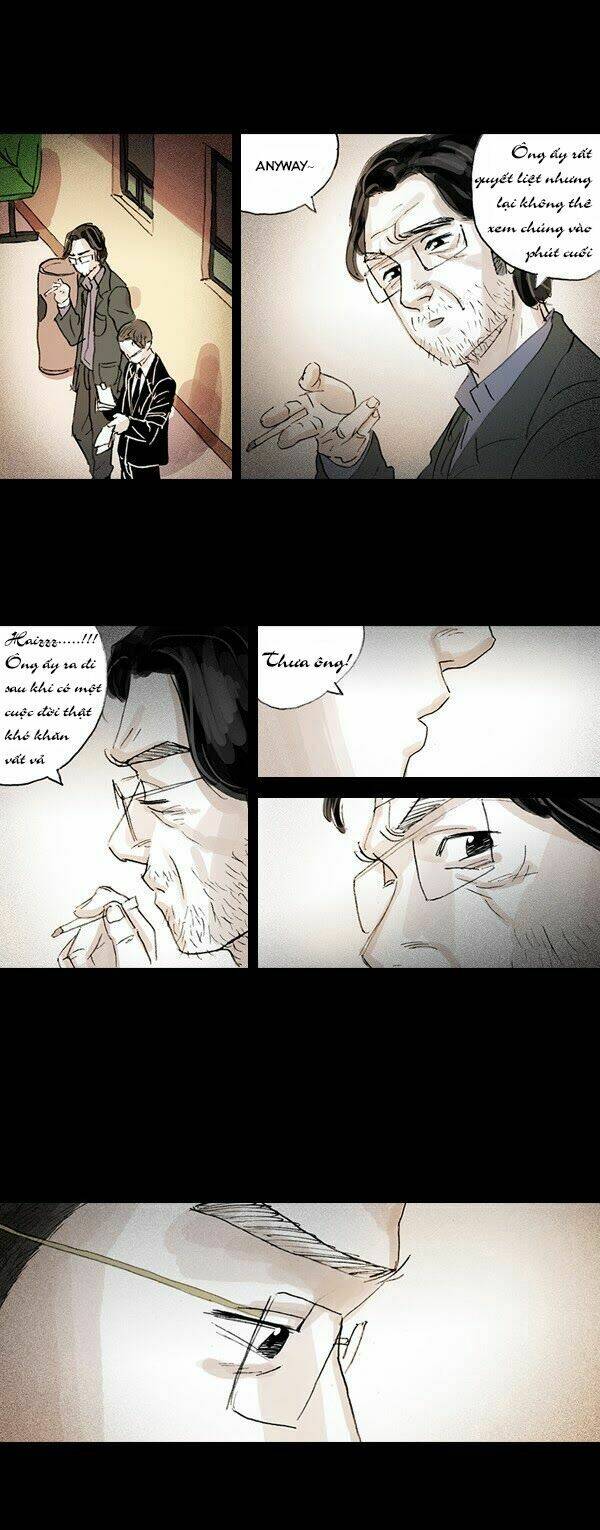 shard of sin chapter 6 20