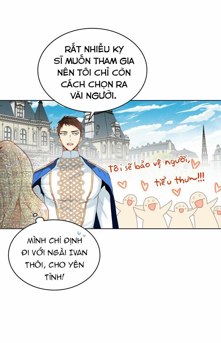 con có phải con là con gái của ngài không? chapter 54 31