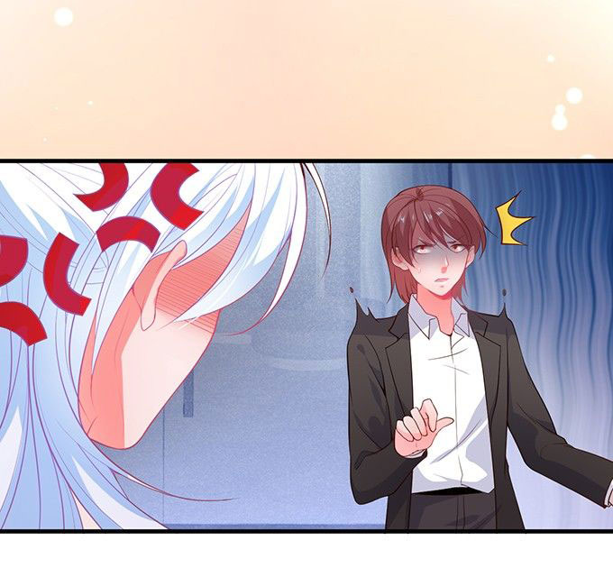 dưỡng khí chí mạng chapter 17 14