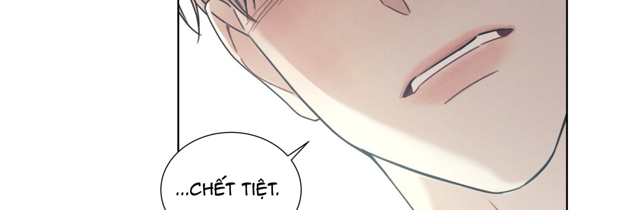 dải hợp âm trên đại dương xanh chapter 2 207