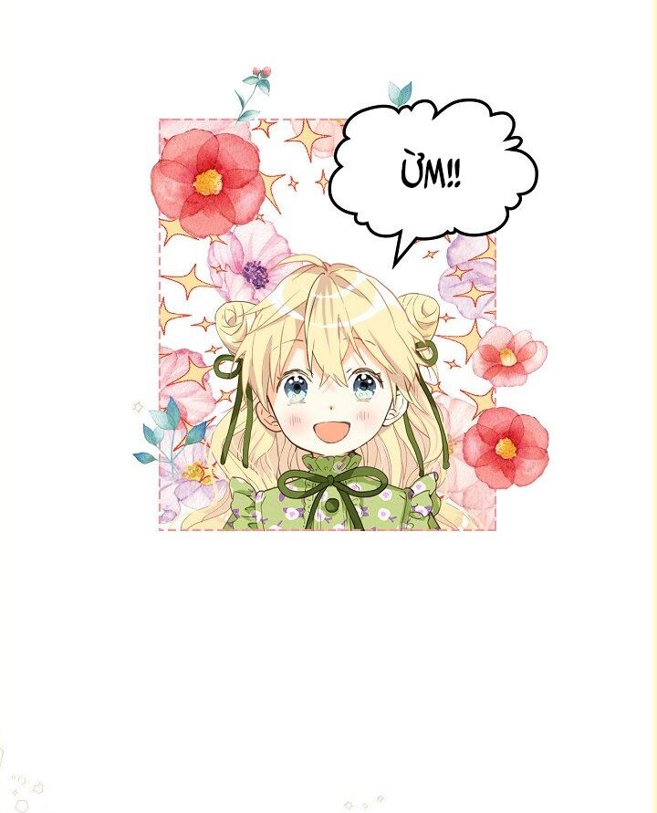 con có phải con là con gái của ngài không? chapter 44 7