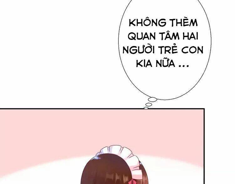 thực luyến kỳ duyên chapter 17 128