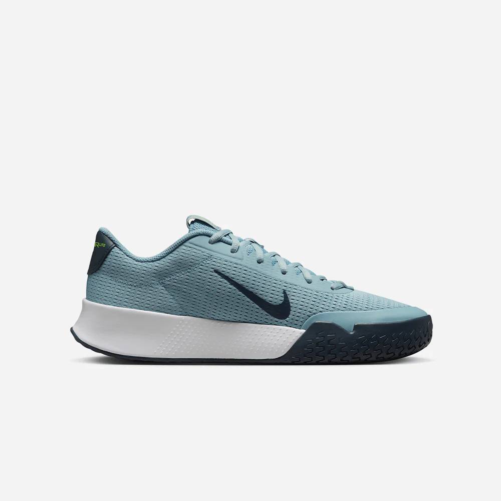Giày quần vợt nam M NIKE VAPOR LITE 2 HC