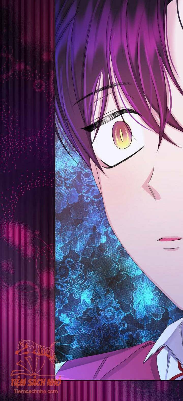 công chúa huỷ diệt chapter 30 49