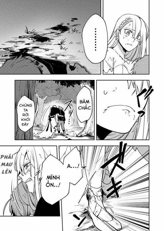 fushi no sougishi chapter 3 6