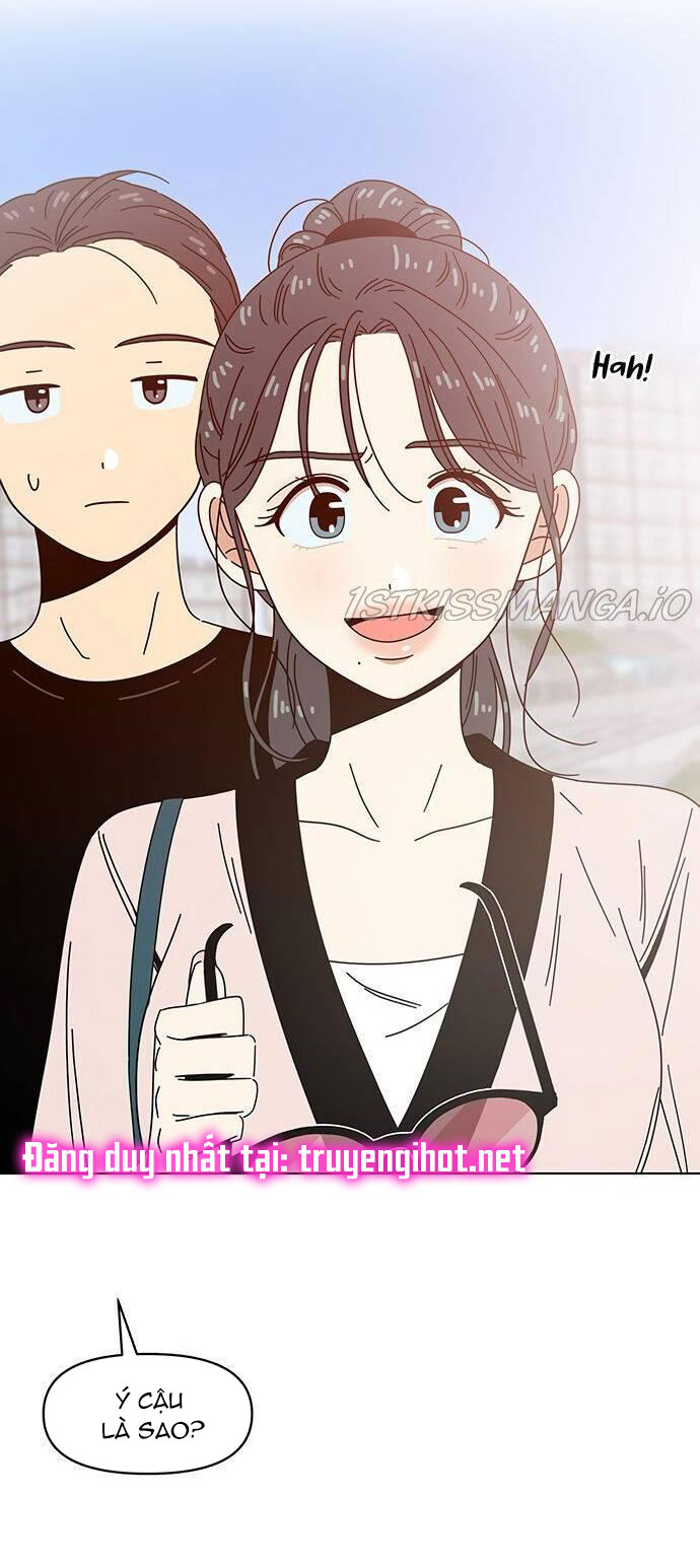 thanh xuân rực rỡ - season of blossom chapter 65 4