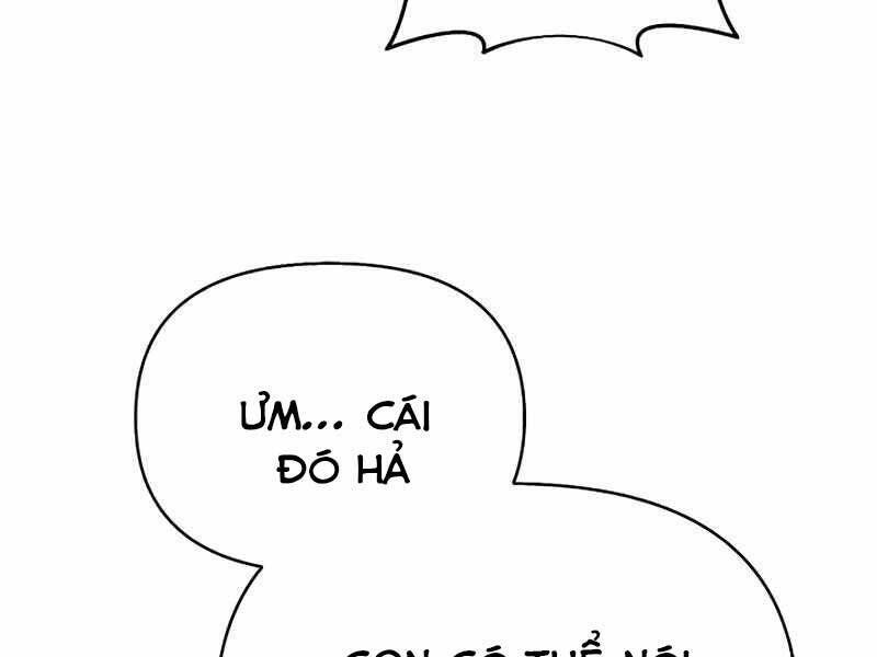 tu sĩ trị liệu của thái dương giáo chapter 38 151