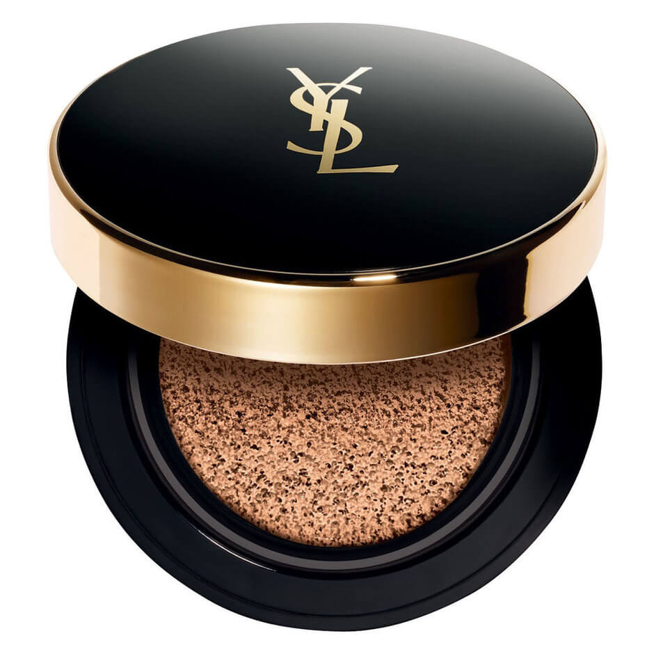 Cushion YSL SPF23 tone 20