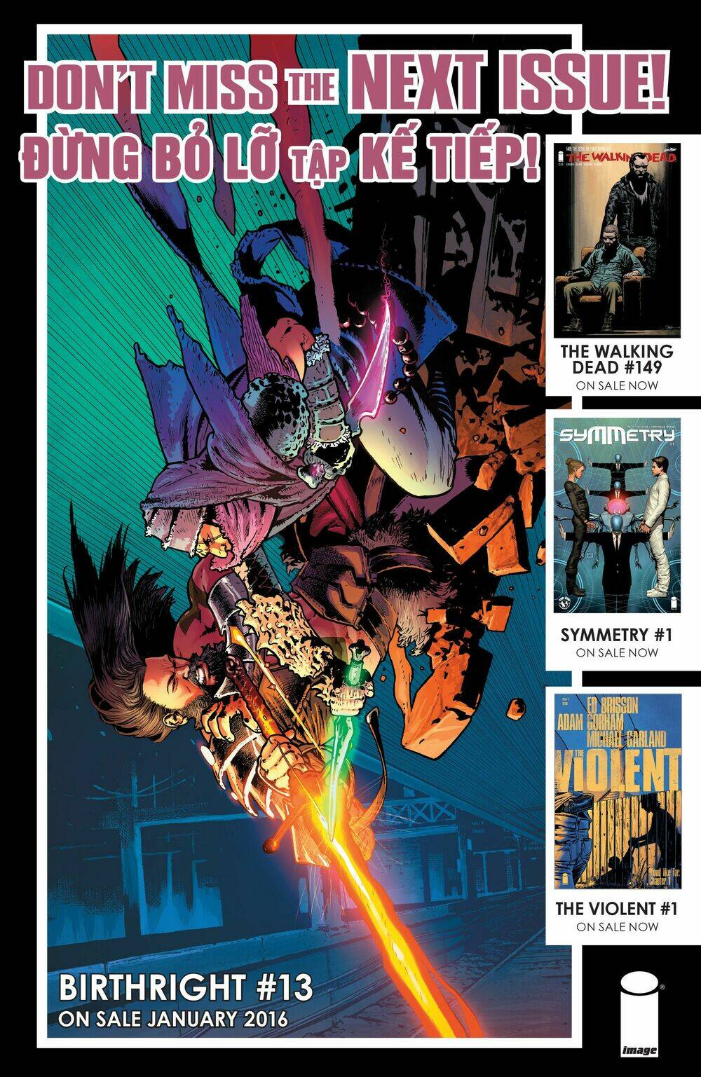 birthright chapter 12 23