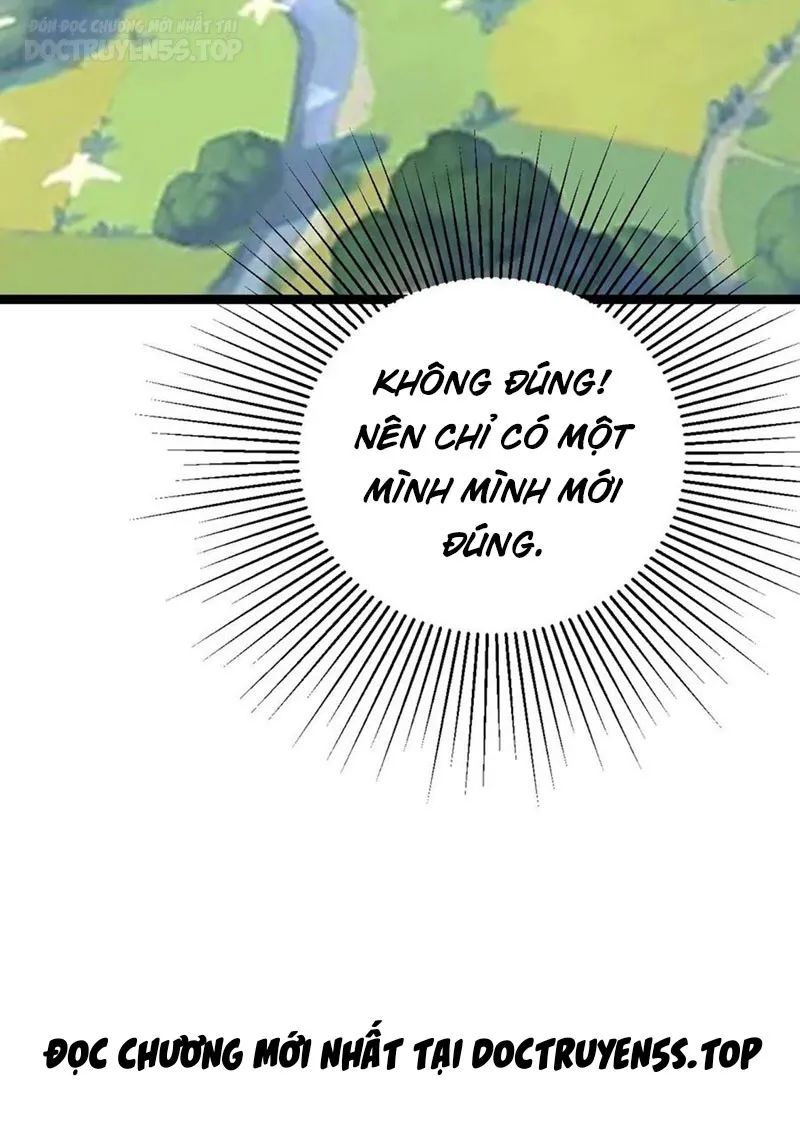 huyền huyễn: ta bắt đầu vô địch từ bại gia chapter 40 30