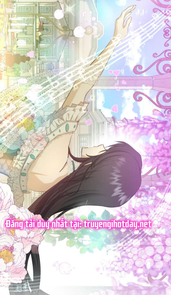 tôi trở thành vợ cũ của nam chính chapter 4.2 31