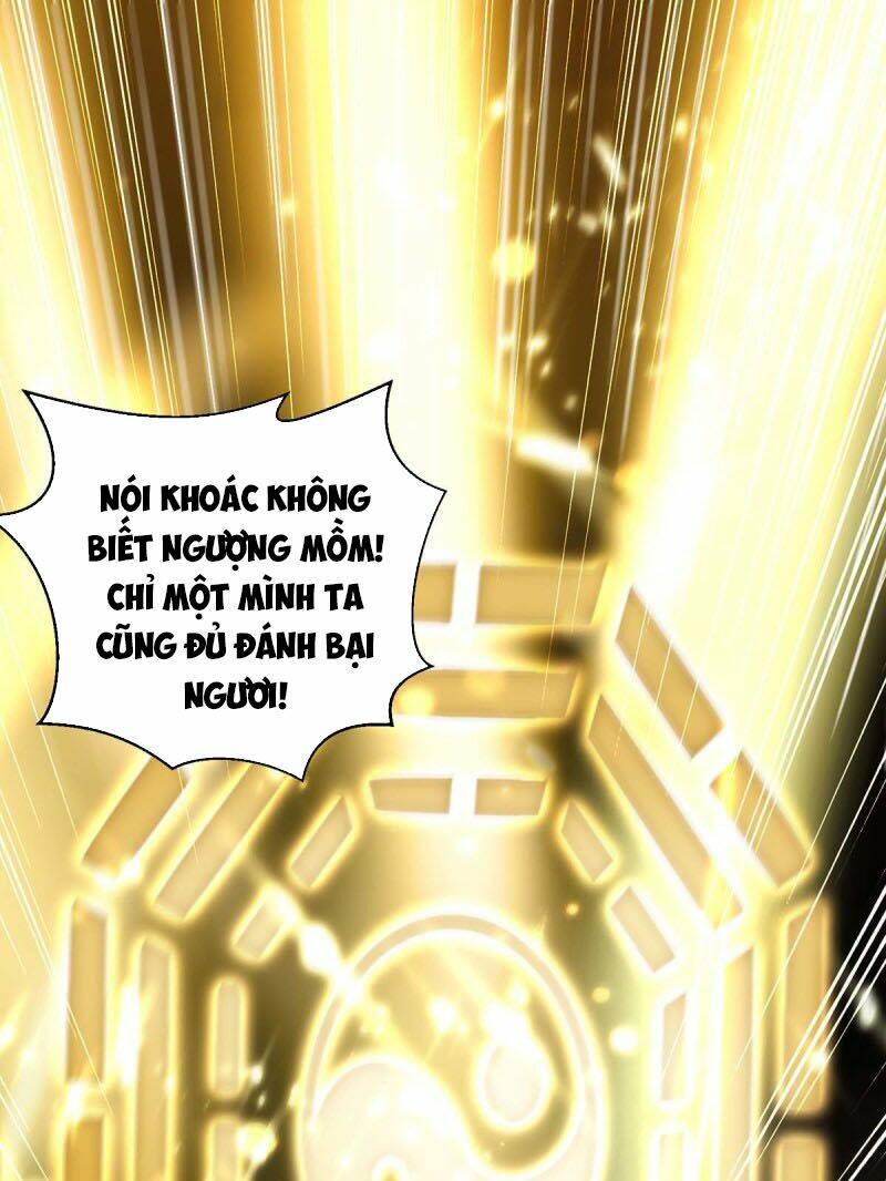 trọng sinh khí thiếu quy lai chapter 158 1