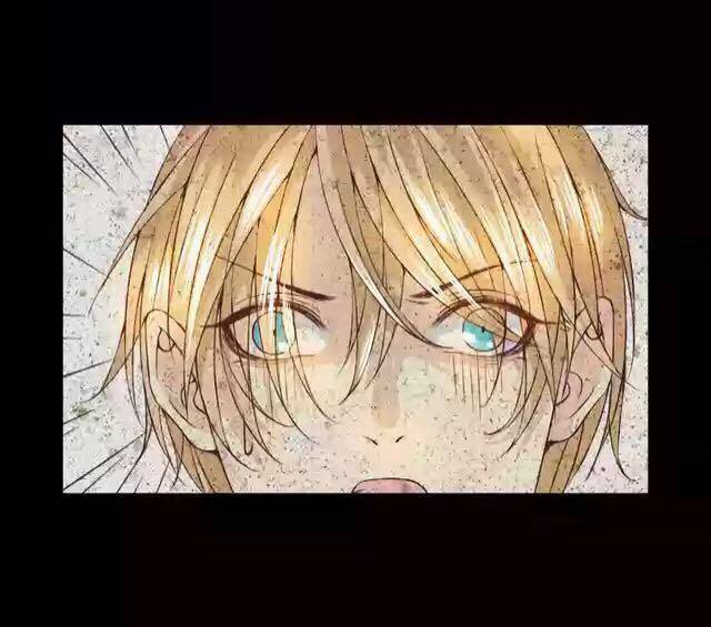 tôi không phải đa nhân cách chapter 26 20