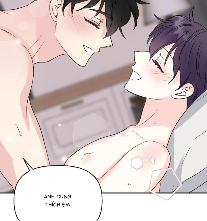 xác suất tình yêu chapter 68 104