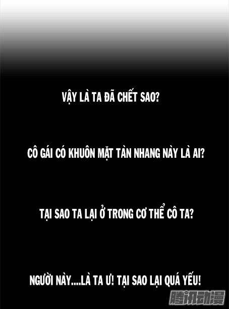 the queen note chapter 1 29