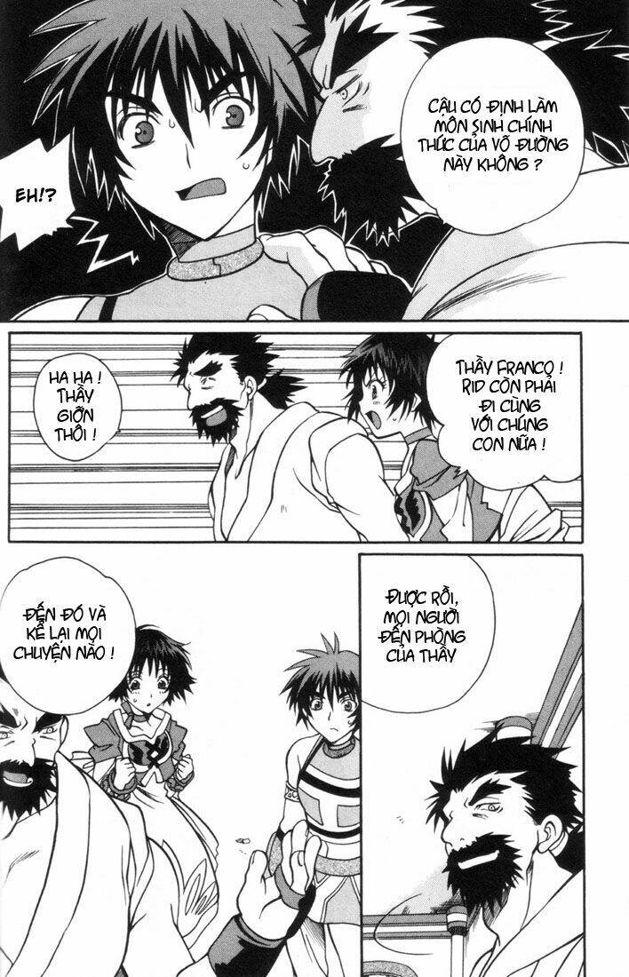 tales of eternia chapter 4 27