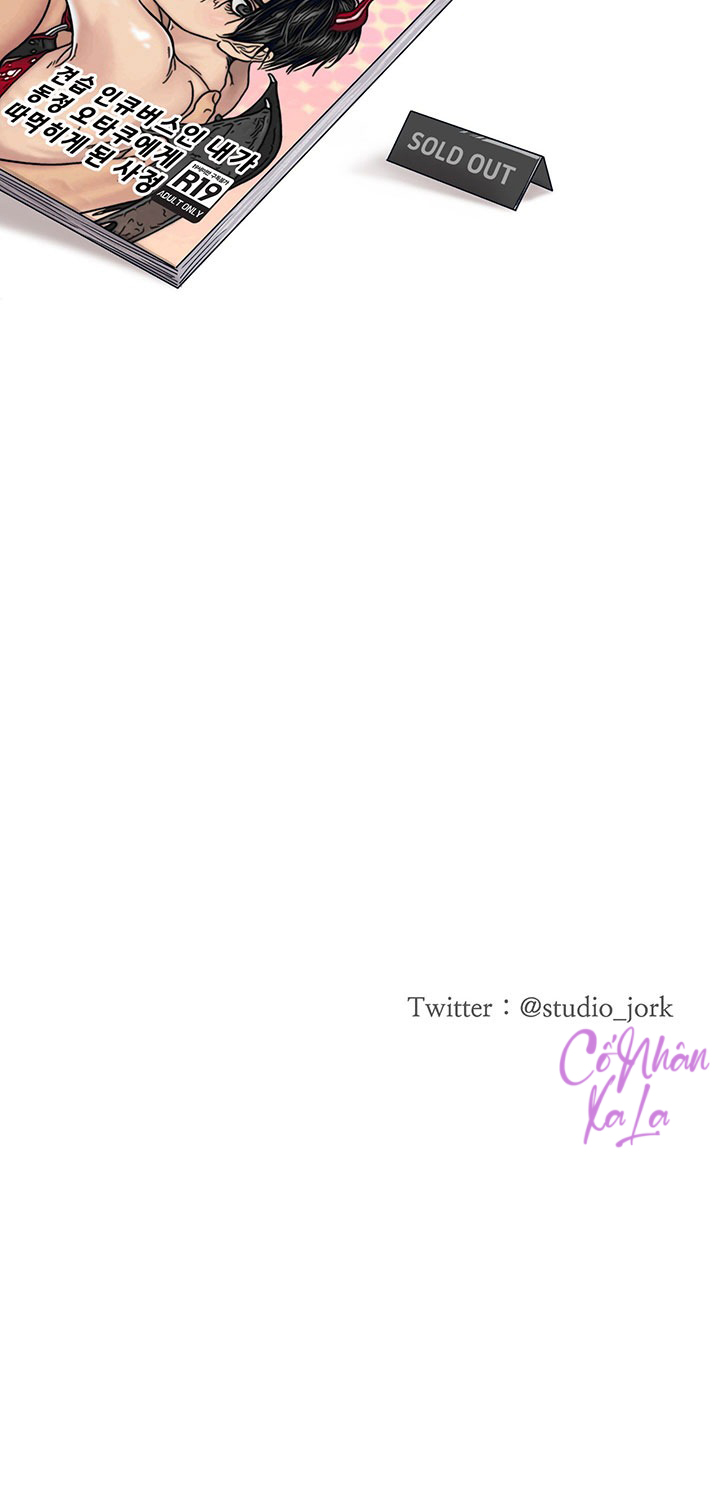 mãn nguyệt chapter 2 41