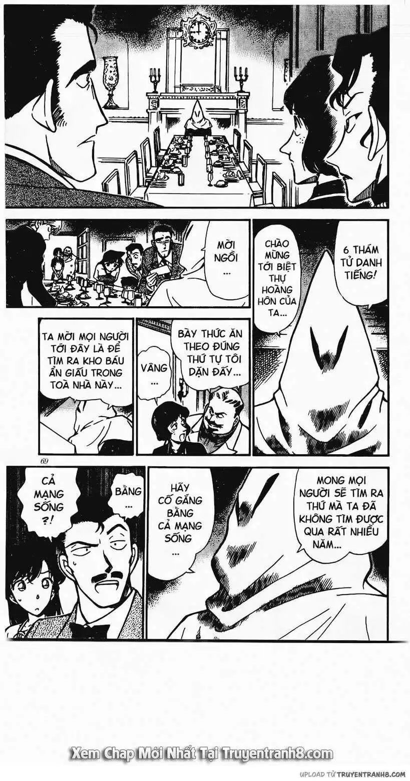 conan chapter 299 14