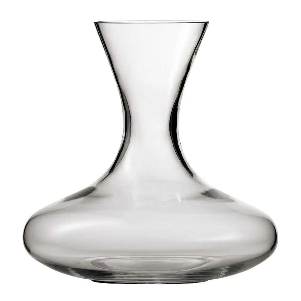 Bình thở rượu vang Zwiesel 123674 Muse 1 lít Hàng chính hãng