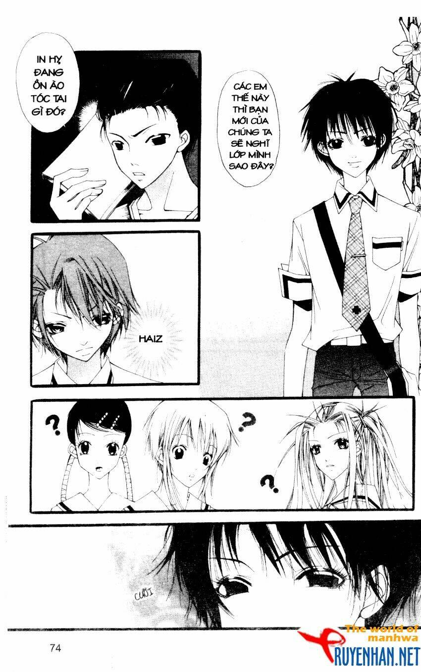 ngọc trong đá-ace chapter 22 16