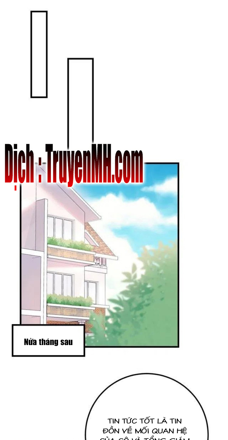 trọng sinh chi ức vạn ảnh hậu yếu thượng vị chapter 341 1