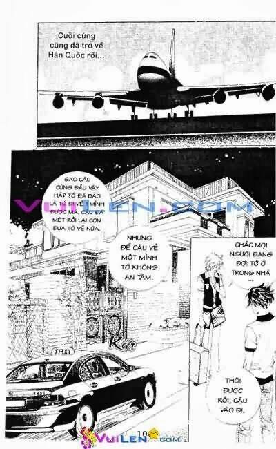 wait! wolf chapter 12 106