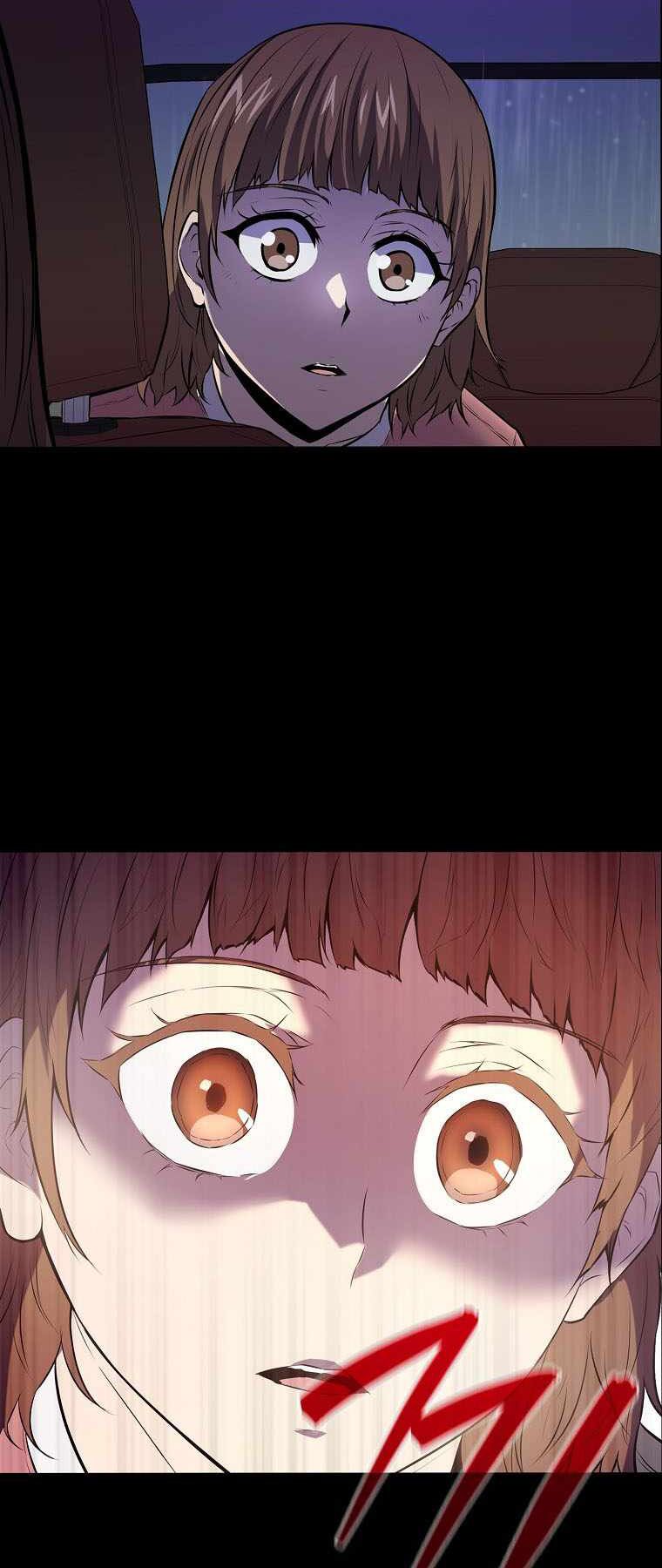 tôi thăng cấp trong lúc ngủ chapter 2 26