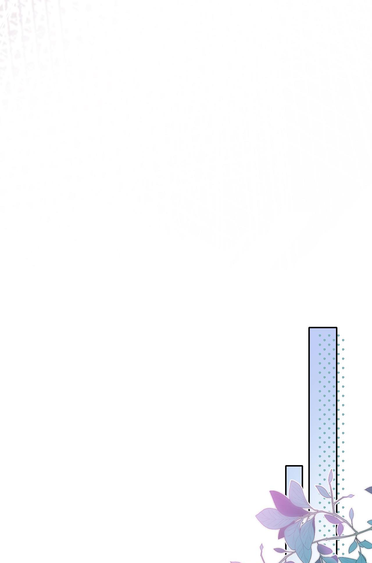 chiến lược tẩy trắng của phản diện chapter 1 27