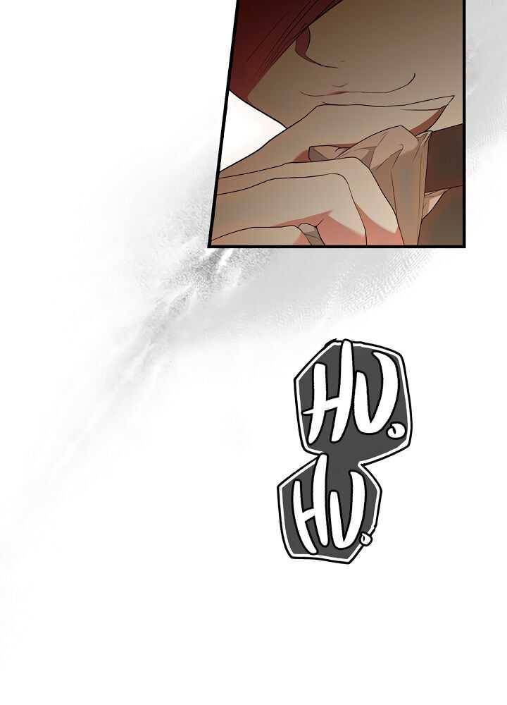 quý cô bí ẩn - secret lady chapter 21 18