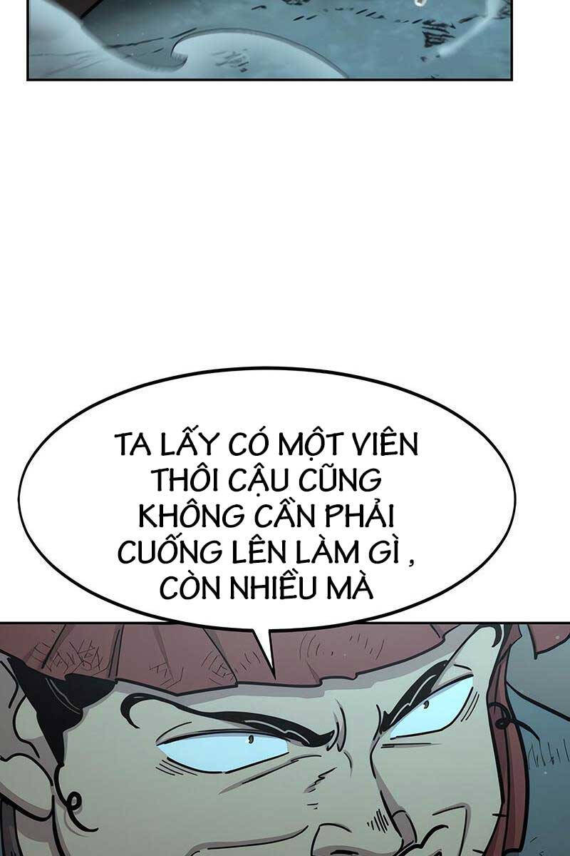 Hoa Sơn Tái Xuất Chapter 93 - Trang 153