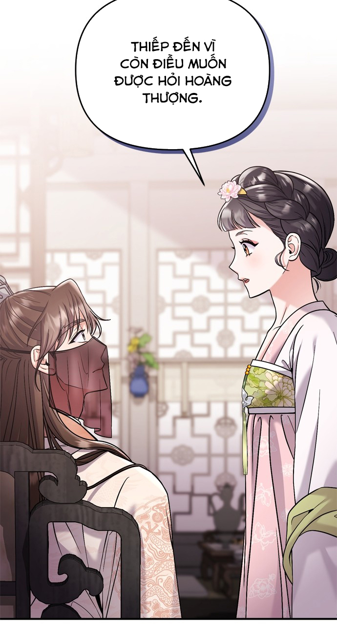 cao thủ chốn hậu cung chapter 26 32