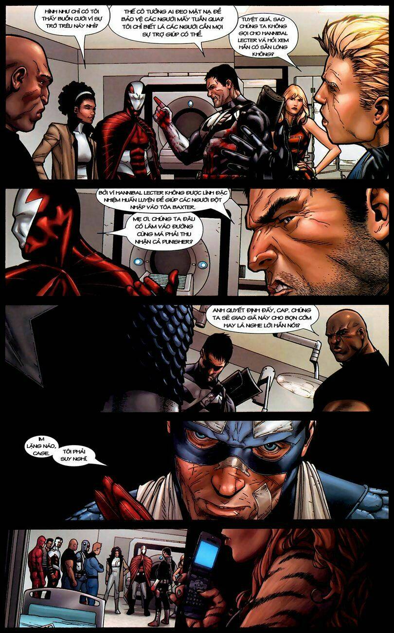 Civil War chapter 5 22