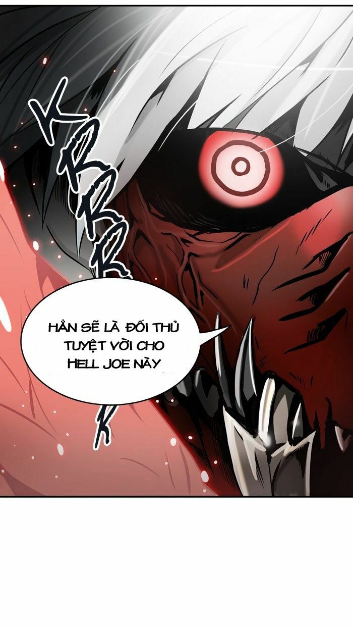 tòa tháp bí ẩn 2 chapter 246 130