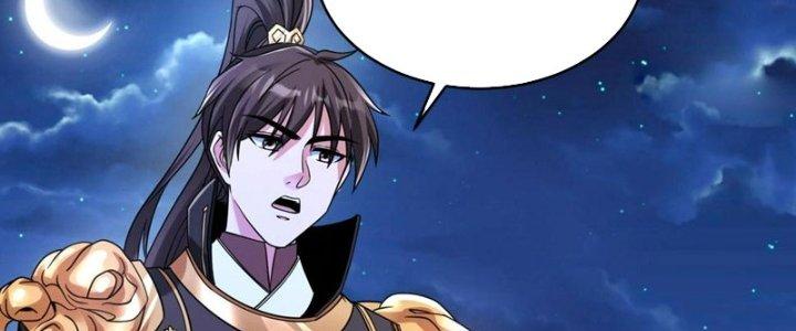 đại tần, ta là con tần thủy hoàng, giết địch thành thần chapter 27 95