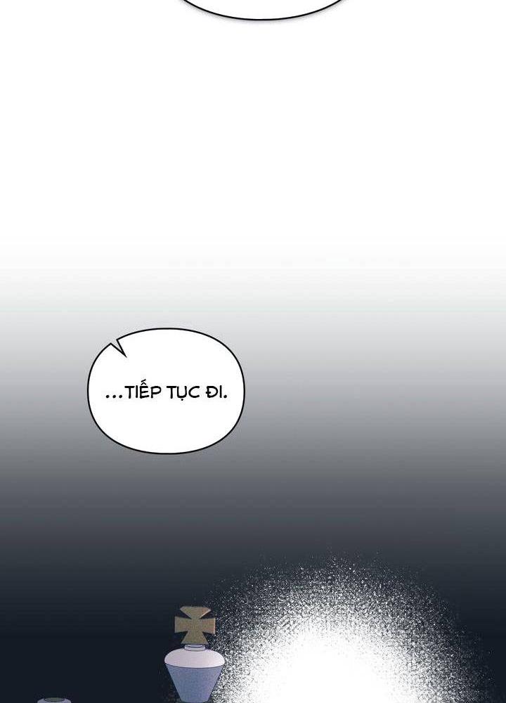 chấp nhận sự chiếm đoạt chapter 12 67