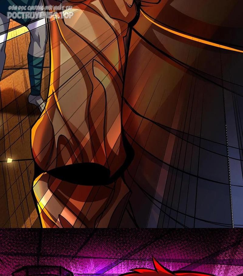 quỷ dị dược tề sư: bệnh nhân của ta đều là kinh khủng chapter 139 8