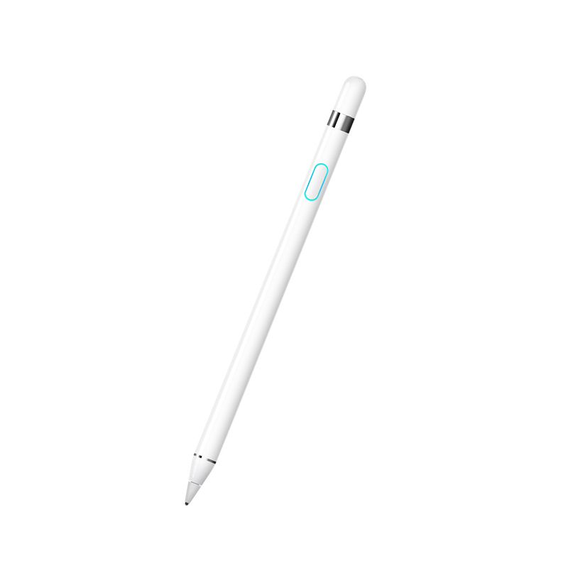 Bút Cảm Ứng WiWU Picasso Active Stylus P339 Universal Dùng Cho Điện Thoại,Máy Tính Bảng - Hàng Chính Hãng