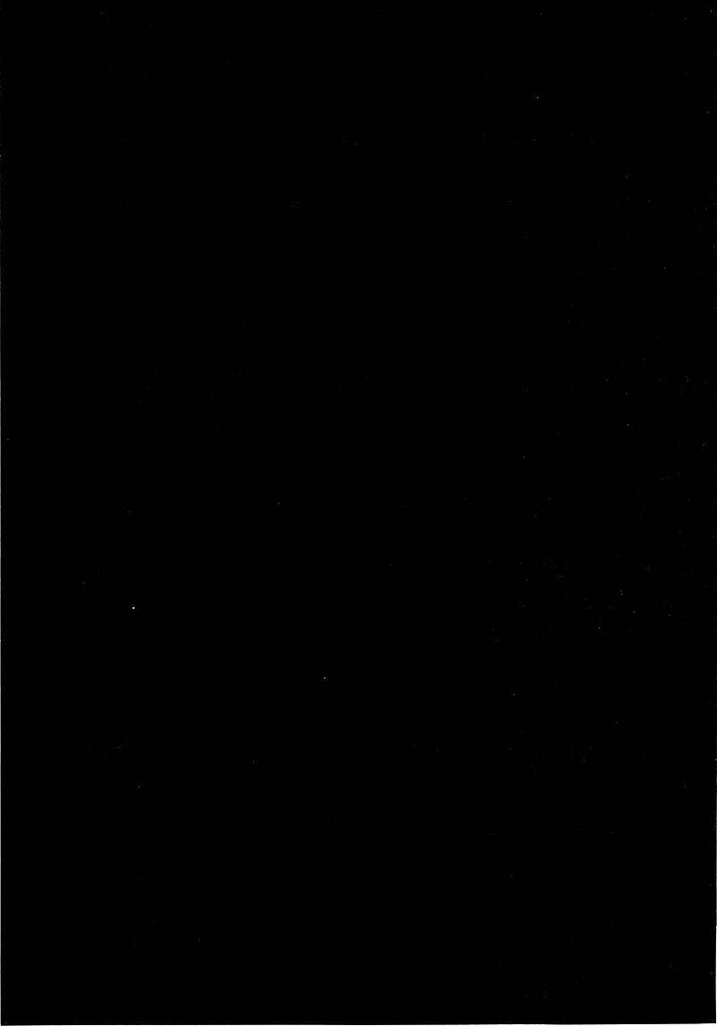 blood-c chapter 2 44